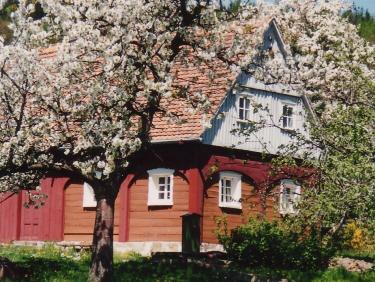 Cunewalde, Bautzen & Löbau